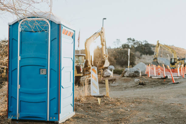 Best Porta potty rental near me  in Cresaptown, MD