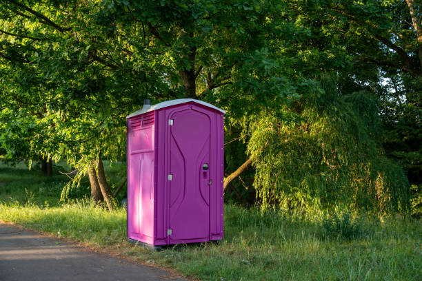Best Local porta potty services  in Cresaptown, MD